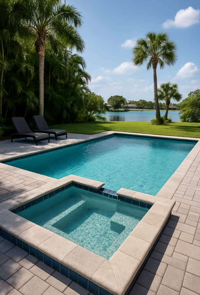 charlotte-county-swimming-pool