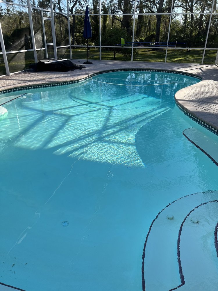completed-florida-swimming-pool-sarasota
