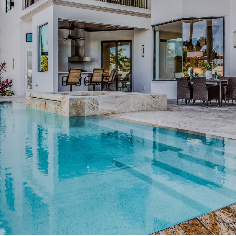 florida-swimming-pool-5