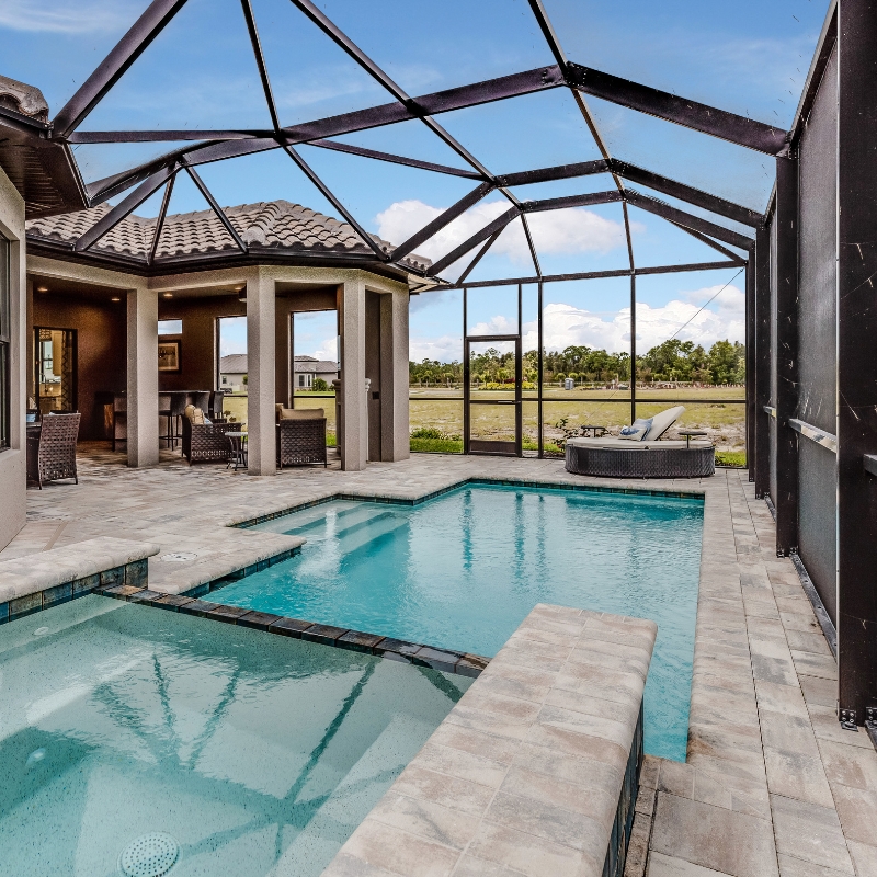 florida-swimming-pool-7