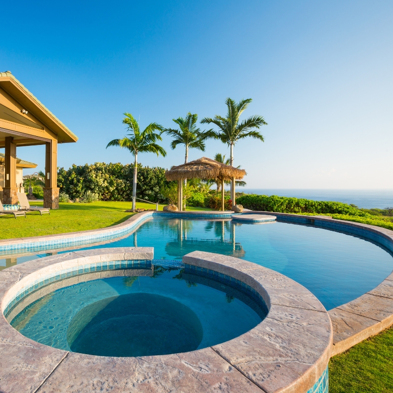 florida-swimming-pool-8