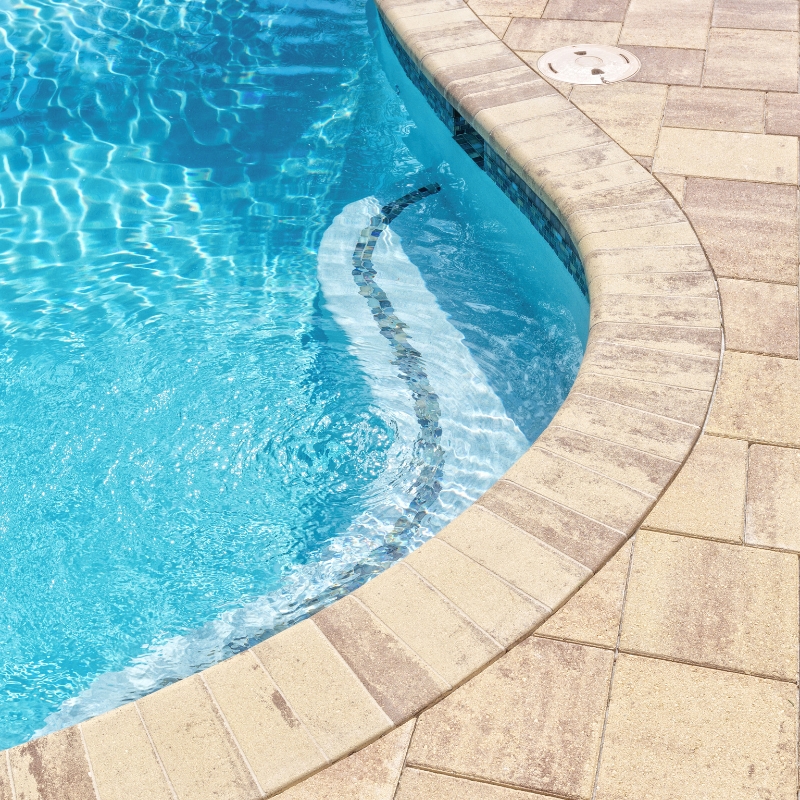 florida-swimming-pool-9