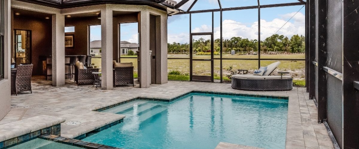 florida-swimming-pool-7 florida-swimming-pool-7